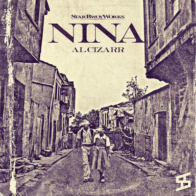 Nina/Al Cizarr