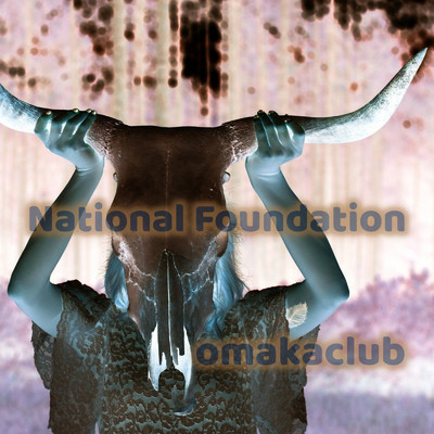 National Foundation/omaka club