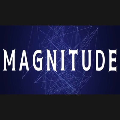 MAGNITUDE/JunkFoodSquad