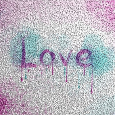 アルバム/Love/Pisleo
