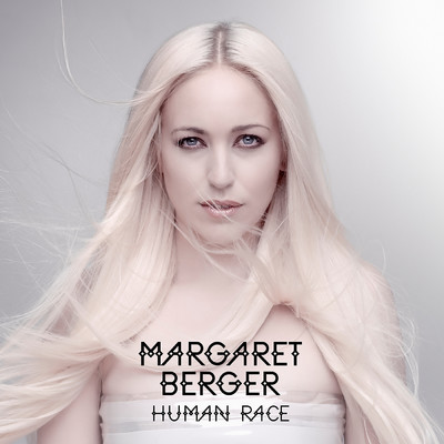 Human Race/Margaret Berger