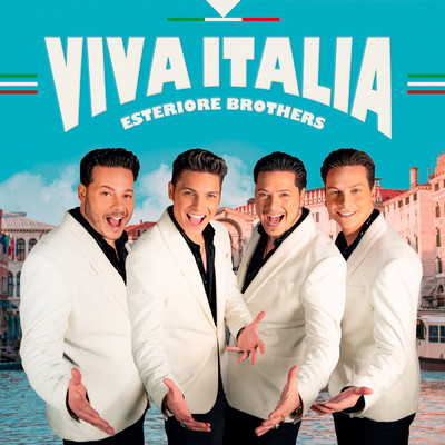 Viva Italia/Esteriore Brothers
