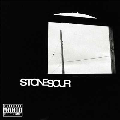 Bother/Stone Sour