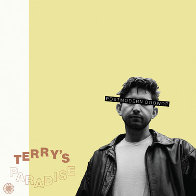 シングル/Religious Man/Terry's Paradise