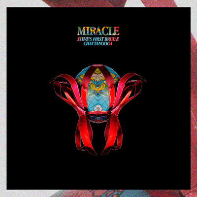 Miracle/Briston Maroney