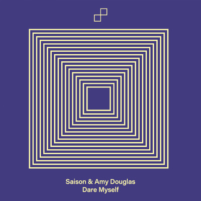 Saison & Amy Douglas