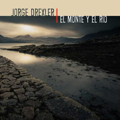 シングル/El monte y el rio/Jorge Drexler