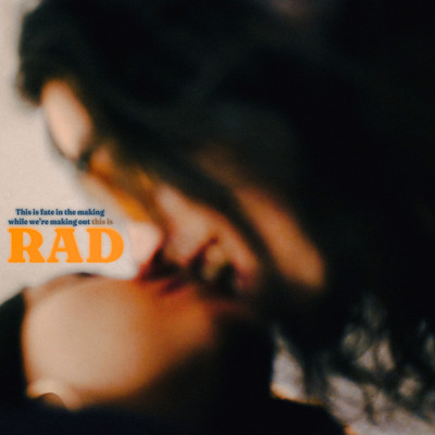 シングル/Rad/Jon Wiilde