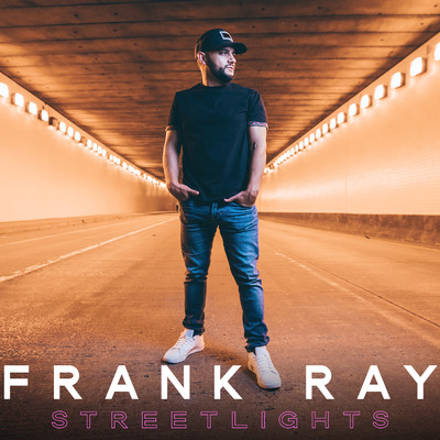 Streetlights/Frank Ray