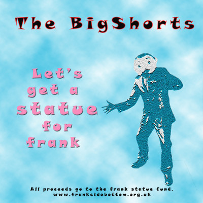 The BigShorts