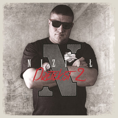 Ej dziewucha (feat. Dawidzior, Rufuz)/Niziol