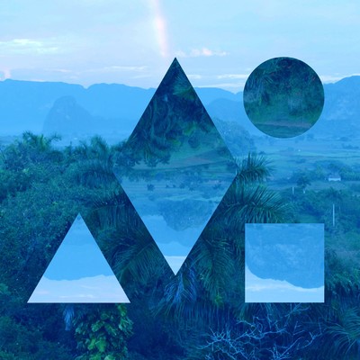 シングル/Extraordinary (feat. Sharna Bass) [Martin Ikin Remix]/Clean Bandit