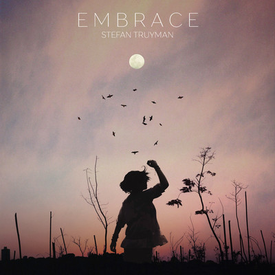 Embrace/Stefan Truyman