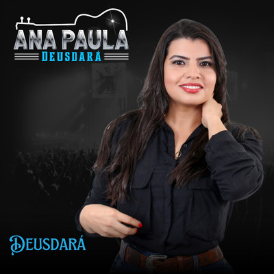 Ana Paula Deusdara