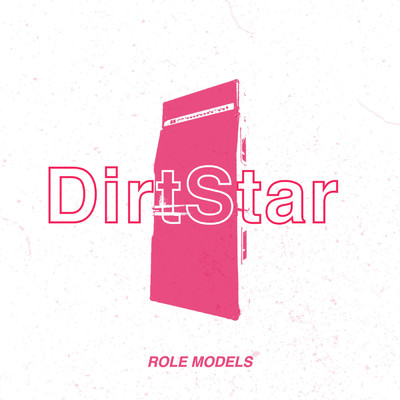 DirtStar
