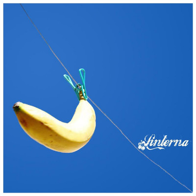 アルバム/Linterna/Linterna