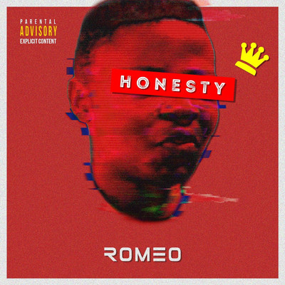 Honesty/Romeo