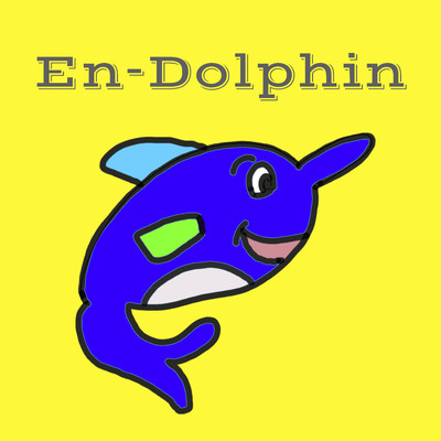 En-Dolphin/森 空青