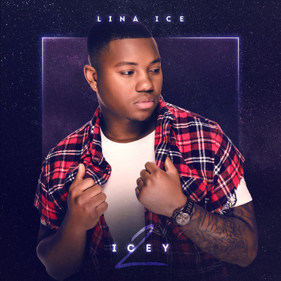 ICEY 2/Lina Ice