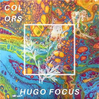 Tentative/Hugo Focus