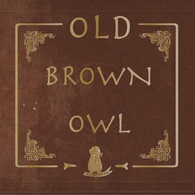 Beautiful rumor/OLD BROWN OWL