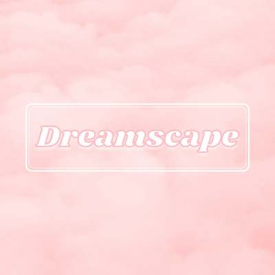 Dreamscape/A-Plus Academy