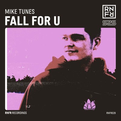 シングル/Fall for U/Mike Tunes