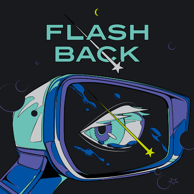flashback (Remix)/罰当
