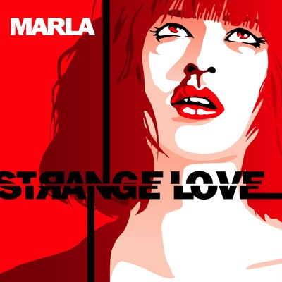 Strange Love/MARLA