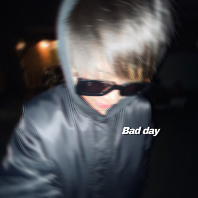 Bad day/ViViera