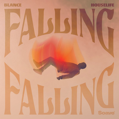 Falling/BLANCE & houselife