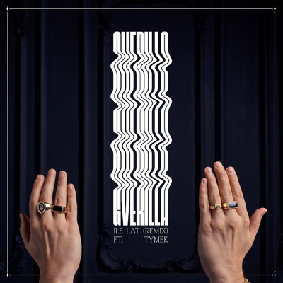 Ile lat (Remix)/Gverilla／Tymek
