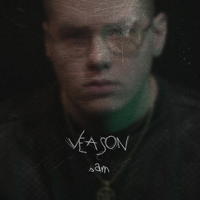 Sam/Veason／PSR