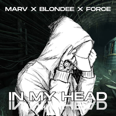 Marv／Blondee／Force