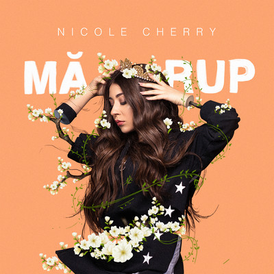 シングル/Ma rup/Nicole Cherry