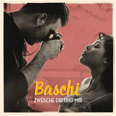 アルバム/Zwusche dir und mir/Baschi