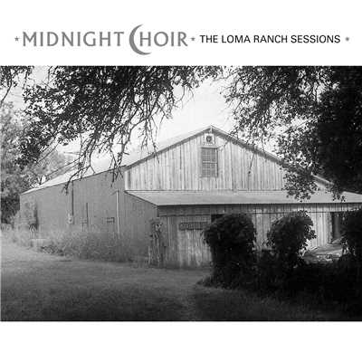 Lonesome Drifter (Remastered)/Midnight Choir