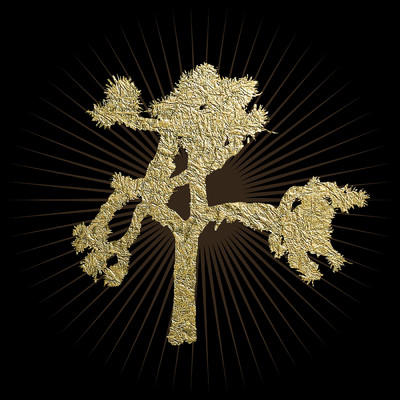 アルバム/The Joshua Tree (Super Deluxe)/U2