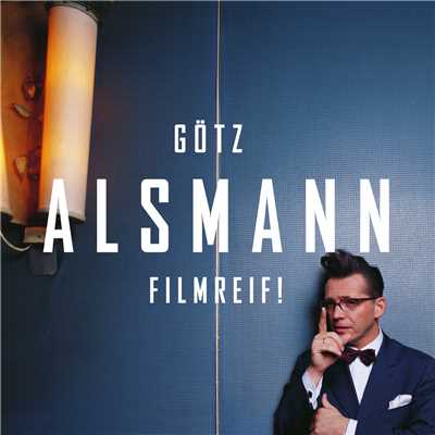 Jonathan-Boogie/Gotz Alsmann