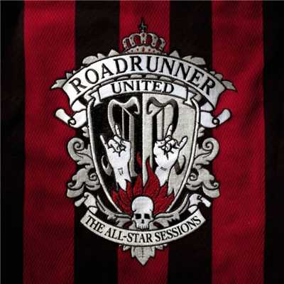 The Dagger/Roadrunner United