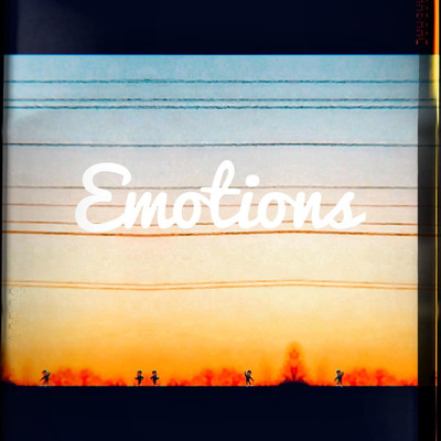 Emotions/Lyl Aytron