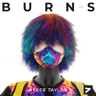 Burns/Reece Taylor