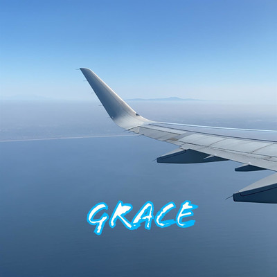 シングル/Grace/Jak Jak
