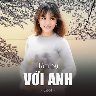 シングル/Tam Su Voi Anh (Beat)/Moc Giang