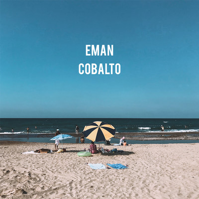 シングル/Cobalto/Eman