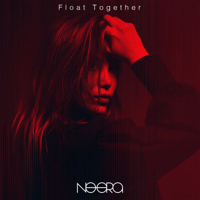 Float Together/Noora