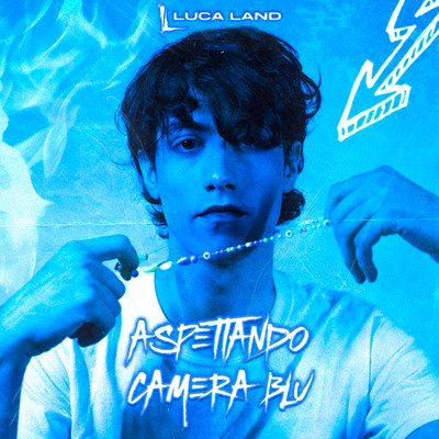 Luca Land