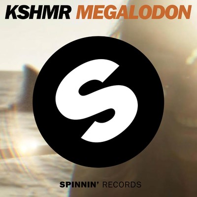 シングル/Megalodon/KSHMR