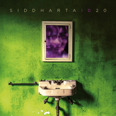 アルバム/ID20/Siddharta