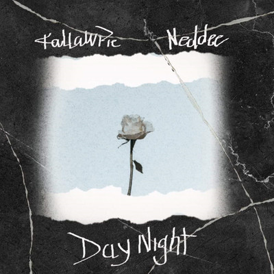Day Night (feat. Neddee)/KallawPie